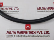 Kawasaki 227 O-ring For Propeller 380 X 18