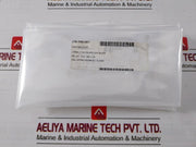 Kawasaki 227 O-ring For Propeller 380 X 18