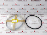 Kawasaki 227 O-ring For Propeller 380 X 18