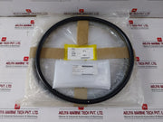 Kawasaki 227 O-ring For Propeller 380 X 18