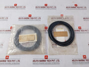 Kawasaki 229 O-ring 490Mm 11Mm