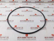 Kawasaki 229 O-ring 490Mm 11Mm