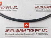 Kawasaki 229 O-ring 490Mm 11Mm