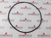 Kawasaki 229 O-ring 490Mm 11Mm