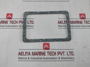 Kawasaki 23 Reduction Gear Gasket 160X110Xt1.5 152-18P-00K