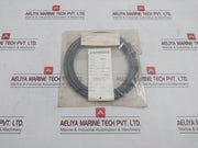 Kawasaki 247 O-ring Propeller Hub Shaft Bow Side Thruster