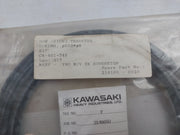 Kawasaki 247 O-ring Propeller Hub Shaft Bow Side Thruster