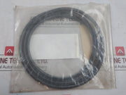 Kawasaki 247 O-ring Propeller Hub Shaft Bow Side Thruster