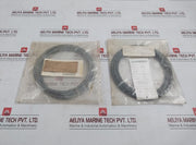 Kawasaki 247 O-ring Propeller Hub Shaft Bow Side Thruster