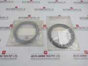 Kawasaki 247 O-ring Propeller Hub Shaft Bow Side Thruster