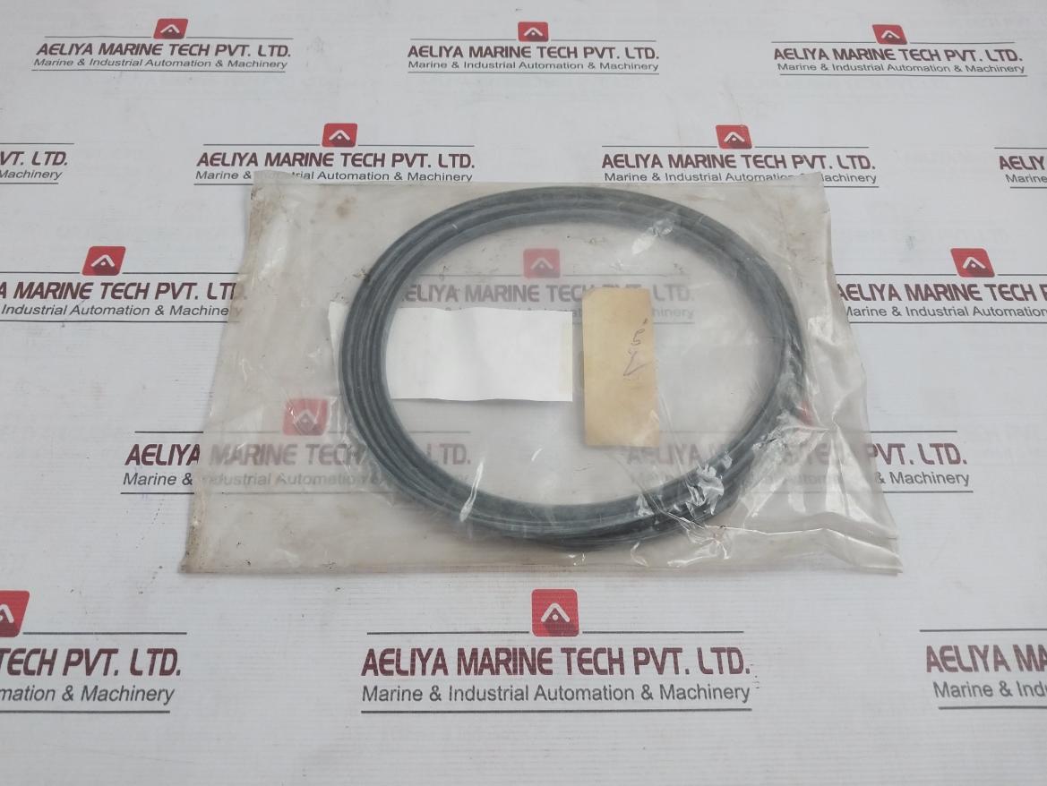 Kawasaki 248 O-ring Propeller Hub Shaft Hood Bow Side Thruster