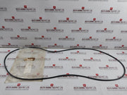 Kawasaki 249 O-ring For Propeller Shaft Housing C4-401-745