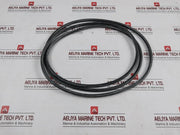 Kawasaki 249 O-ring For Propeller Shaft Housing C4-401-745