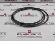 Kawasaki 249 O-ring For Propeller Shaft Housing C4-401-745