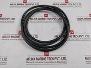 Kawasaki 249 O-ring For Propeller Shaft Housing C4-401-745