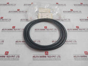 Kawasaki 251 Bow (Side) Thruster O-ring 216100-0024