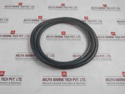 Kawasaki 251 Bow (Side) Thruster O-ring 216100-0024