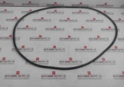Kawasaki 251 Bow (Side) Thruster O-ring 216100-0024