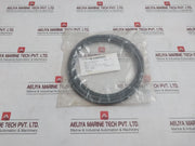 Kawasaki 253 O-ring Thickness 10Mm X Diameter 630Mm