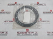 Kawasaki 253 O-ring Thickness 10Mm X Diameter 630Mm
