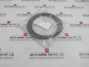 Kawasaki 253 O-ring Thickness 10Mm X Diameter 630Mm