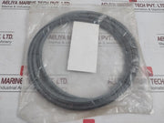 Kawasaki 253 O-ring Thickness 10Mm X Diameter 630Mm