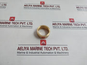 Kawasaki 27 Main Turbine Maneuvering Valve Bush Ua-400
