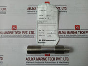 Kawasaki 2A Stud Bolt And Nut Set For Main Steam Turbine 0Wr-000-01R