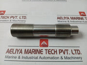 Kawasaki 2A Stud Bolt And Nut Set For Main Steam Turbine 0Wr-000-01R