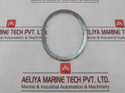 Kawasaki 2F Clean Tight Gasket With Lines For Main Boiler (Lngc)