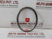 Kawasaki 2F Clean Tight Gasket With Lines For Main Boiler (Lngc)