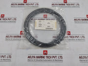 Kawasaki 32 O-ring For Bow Thruster C4-401-745