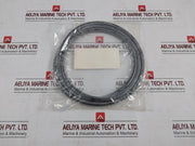 Kawasaki 32 O-ring For Bow Thruster C4-401-745