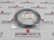 Kawasaki 32 O-ring For Bow Thruster C4-401-745