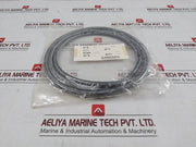Kawasaki 32 O-ring For Bow Thruster C4-401-745