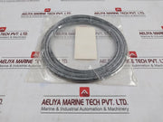 Kawasaki 32 O-ring For Bow Thruster C4-401-745