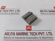 Kawasaki 3 Fitting For Shtr Tube Support 0Vu-000-00S Ume 68/59
