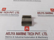 Kawasaki 3 Fitting For Shtr Tube Support 0Vu-000-00S Ume 68/59