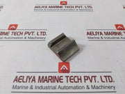 Kawasaki 3 Fitting For Shtr Tube Support 0Vu-000-00S Ume 68/59
