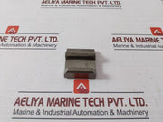 Kawasaki 3 Fitting For Shtr Tube Support 0Vu-000-00S Ume 68/59
