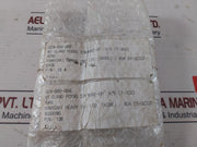 Kawasaki 40A Dy-gcssf Stainless Steel Foot Valve 13A 0Z4-000-00F 14K3494P