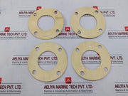 Kawasaki 41 Packing For Bow Side Thruster