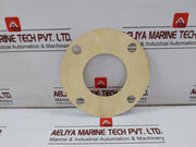 Kawasaki 41 Packing For Bow Side Thruster