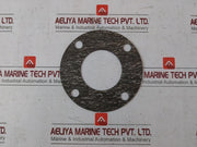 Kawasaki 42 Gasket For Gravity Tank 258 (Dia. 77 X 155, T= 1.5) 216-100.042