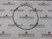 Kawasaki 49-1 Seal Set For Shaft Sealing Kt-219B3, C4-401-856 &nbsp;