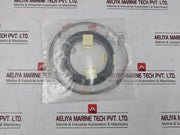 Kawasaki 49-1 Seal Set For Shaft Sealing Kt-219B3, C4-401-856 &nbsp;