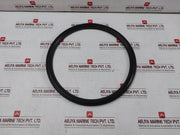 Kawasaki 49-1 Seal Set For Shaft Sealing Kt-219B3, C4-401-856 &nbsp;