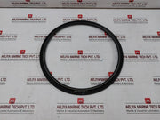 Kawasaki 49-1 Seal Set For Shaft Sealing Kt-219B3, C4-401-856 &nbsp;