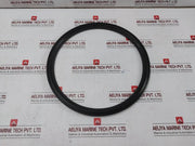 Kawasaki 49-1 Seal Set For Shaft Sealing Kt-219B3, C4-401-856 &nbsp;