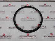 Kawasaki 49-1 Seal Set For Shaft Sealing Kt-219B3, C4-401-856 &nbsp;